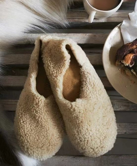 The Ultimate Guide to Choosing the Perfect Pair of Slippers-nbharbor