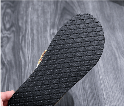 Women's Flip Flop Sandals-nbharbor