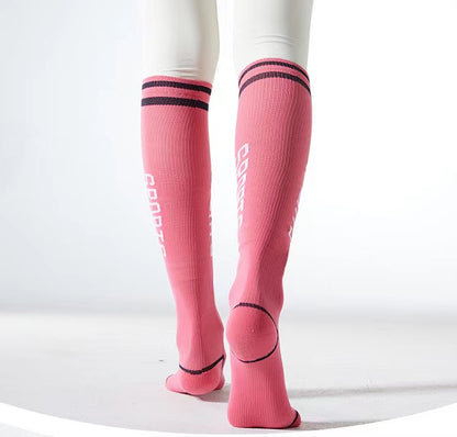 Womens Athletic Socks Outdoor Sport Socks-nbharbor