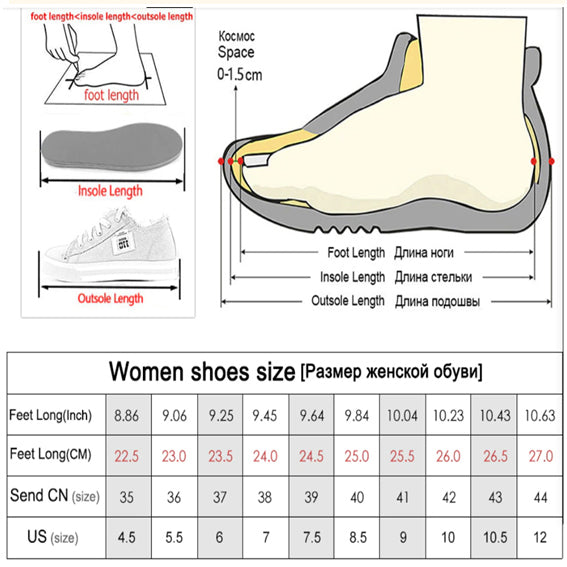 Women Sequin slide Slippers-nbharbor